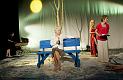 View 00014 Yerma vraagt een toefeling - De Dijlezonen 